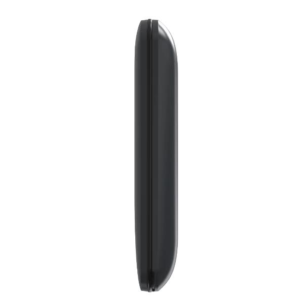 Hostpot 4G 150C con Display 4