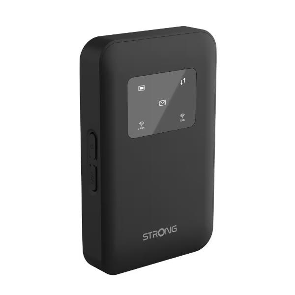 Strong Hotspot portatile 4G+ 900