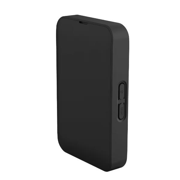 Hotspot portatile 4G+ 900 2