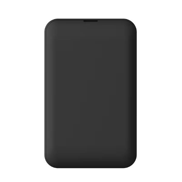 Hotspot portatile 4G+ 900 3
