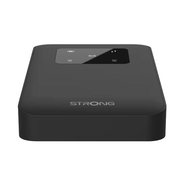 Hotspot portatile 4G+ 900 6