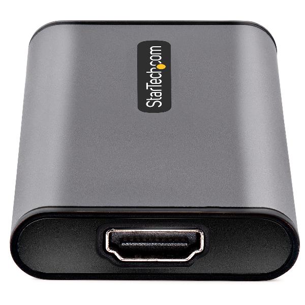 Scheda di Acquisizione Video USB HDMI 3