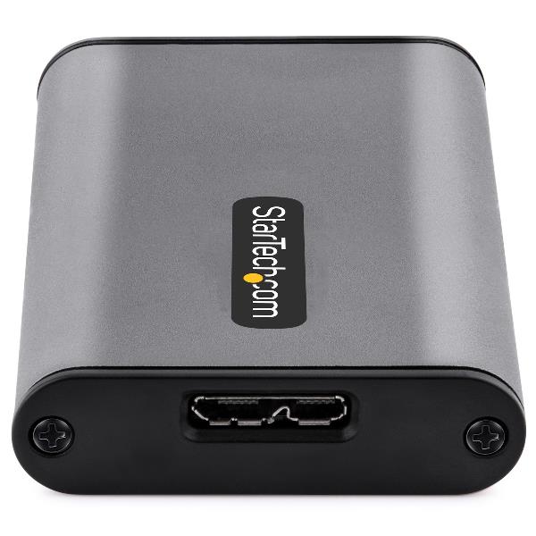 Scheda di Acquisizione Video USB HDMI 4