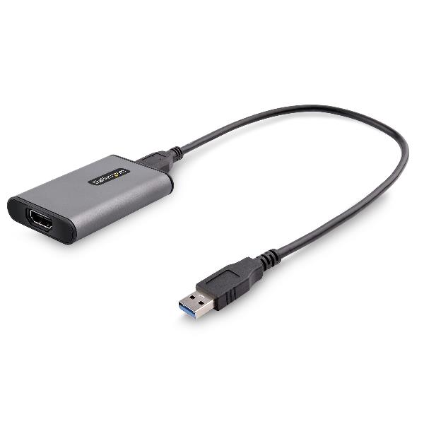 Scheda di Acquisizione Video USB HDMI 5