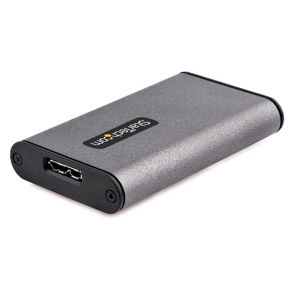 Scheda di Acquisizione Video USB HDMI 7