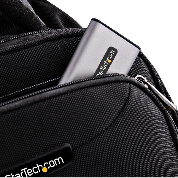 Scheda di Acquisizione Video USB HDMI 8
