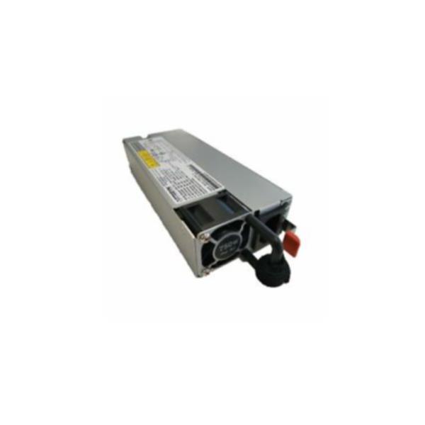 LENOVO SERVER ThinkSystem 750W (230V) v2 Titanium Hot-Swap Power Supply