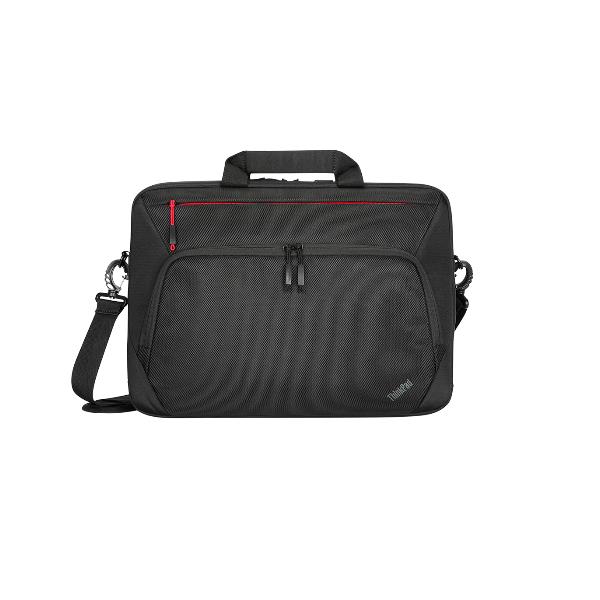 LENOVO Borsa Topload ThinkPad Essential Plus da 15,6" (Eco)