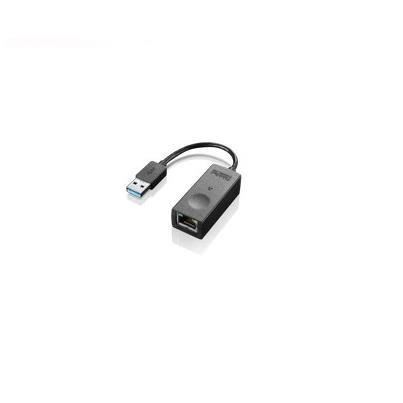 ThinkPad USB3.0 to Ethernet Adapter 2