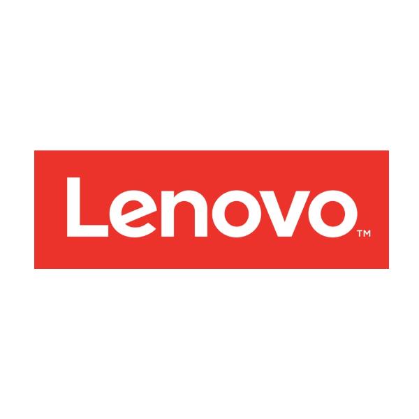 LENOVO SERVER ThinkSystem SR650 V3 2.5" Chassis Front BP1 SAS/SATA Cable Kit