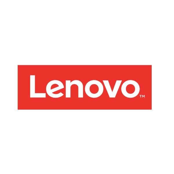 LENOVO SERVER ThinkSystem ST50 V3/ST45 V3 Internal Drive Cable Kit