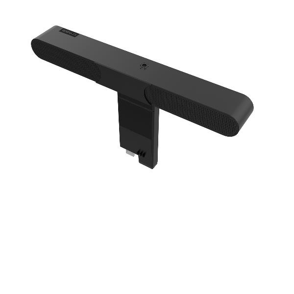 Soundbar per monitor ThinkVision 4