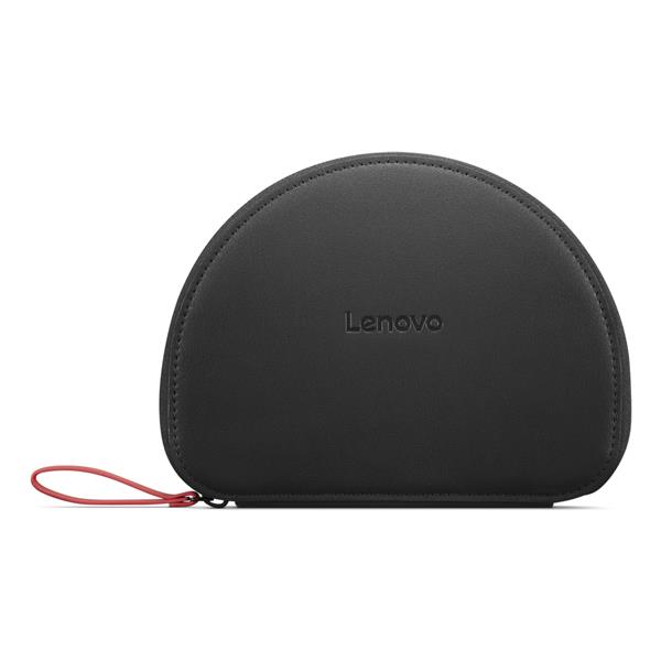 ThinkPad Dual-Mode Wireless ANC Foldable Headset 8550 (Aura Edition, Teams, USB-C) 18