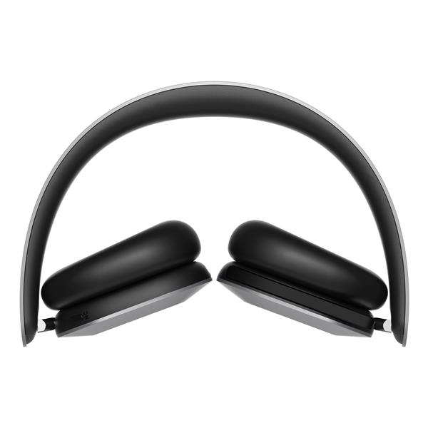 ThinkPad Dual-Mode Wireless ANC Foldable Headset 8550 (Aura Edition, Teams, USB-C) 3