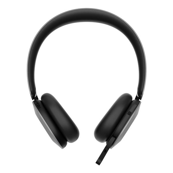 ThinkPad Dual-Mode Wireless ANC Foldable Headset 8550 (Aura Edition, Teams, USB-C) 10