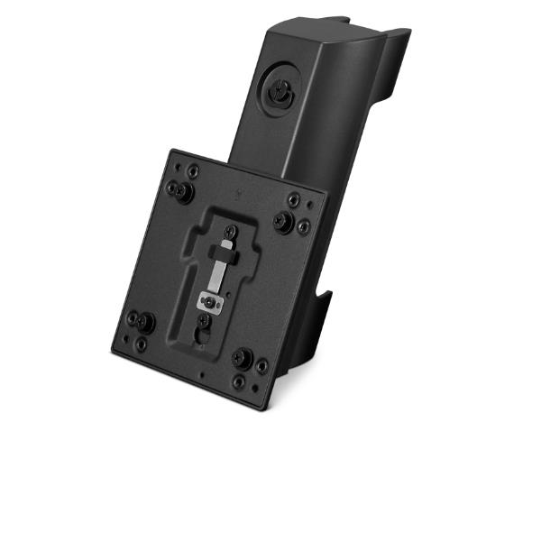 LENOVO Kit per il montaggio con staffa a morsetto ThinkCentre Tiny III