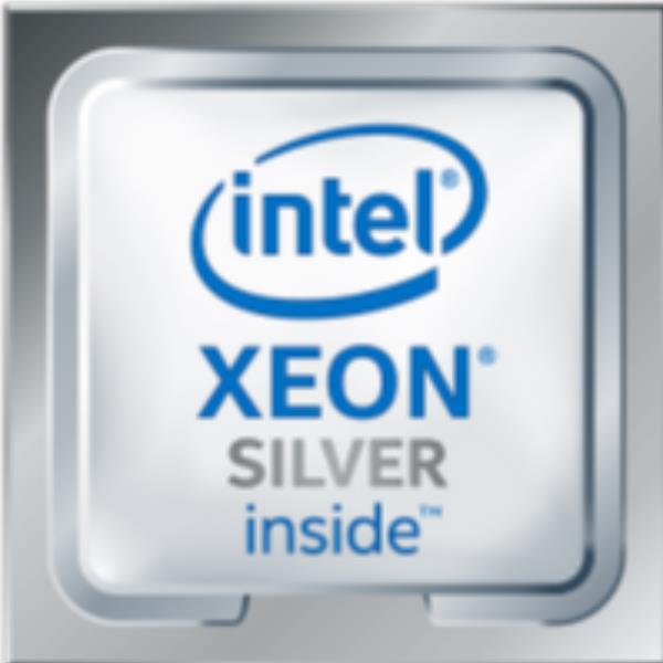 LENOVO SERVER SR550/SR590/SR650 XEON 4208
