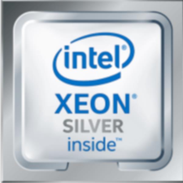 LENOVO SERVER SR550/SR590/SR650 XEON 4210R