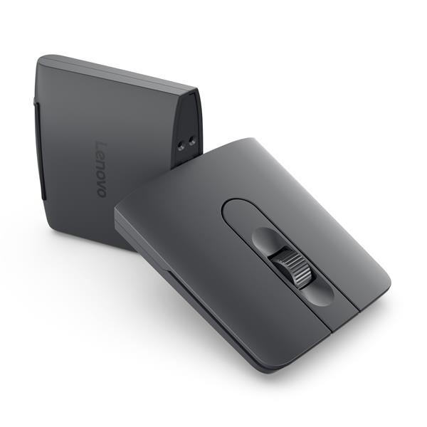 ThinkPad Bluetooth Presenter Mouse 11