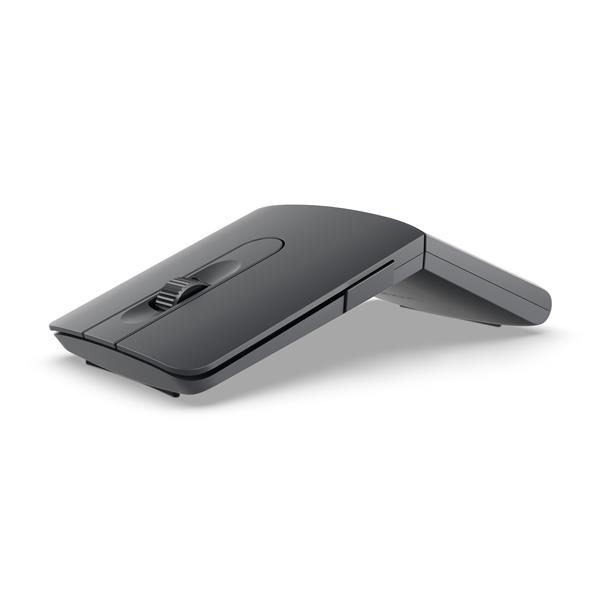 ThinkPad Bluetooth Presenter Mouse 12