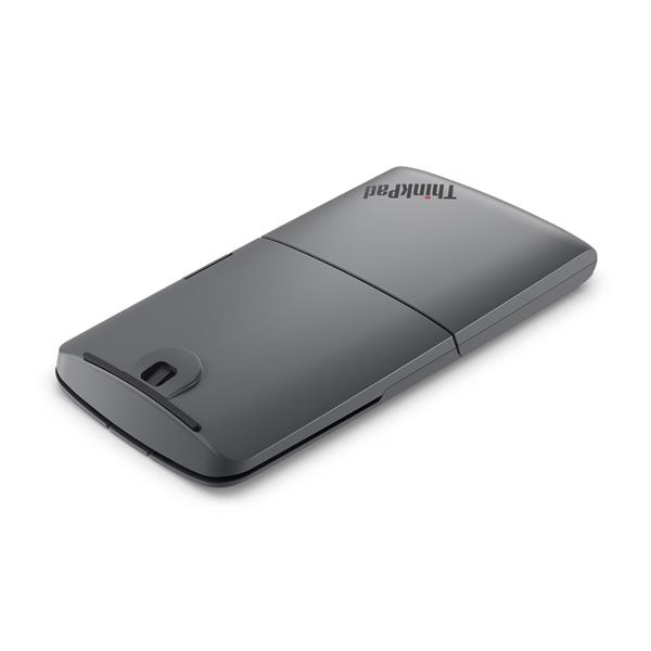 ThinkPad Bluetooth Presenter Mouse 13