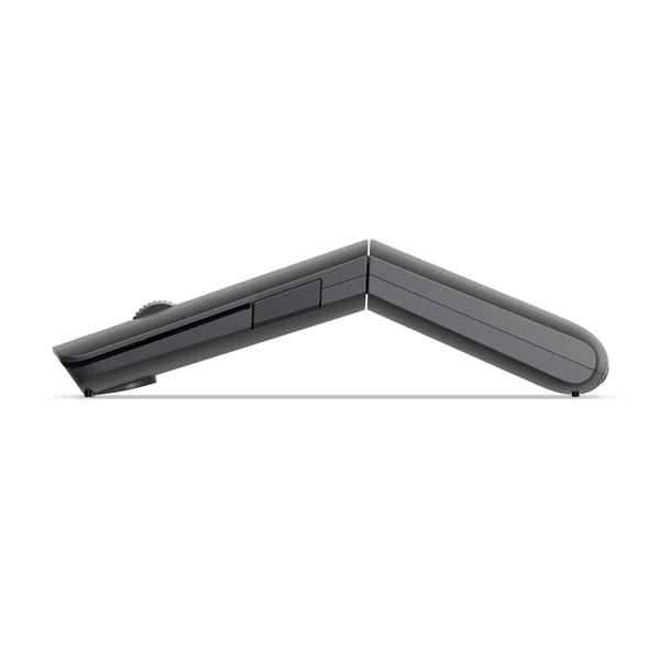 ThinkPad Bluetooth Presenter Mouse 14