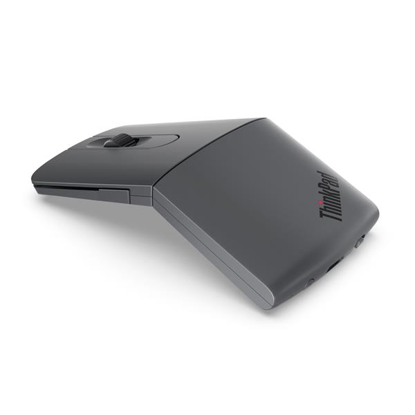 ThinkPad Bluetooth Presenter Mouse 3