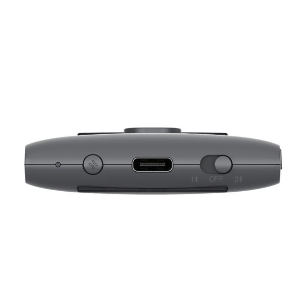 ThinkPad Bluetooth Presenter Mouse 4