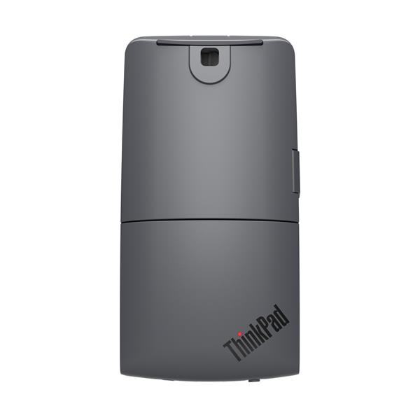 ThinkPad Bluetooth Presenter Mouse 5