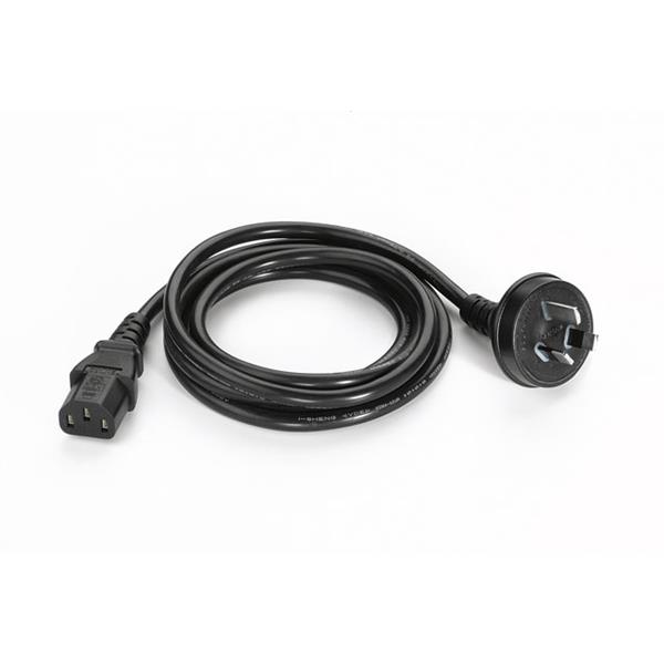 ZEBRA - EVM 50-16000-217R