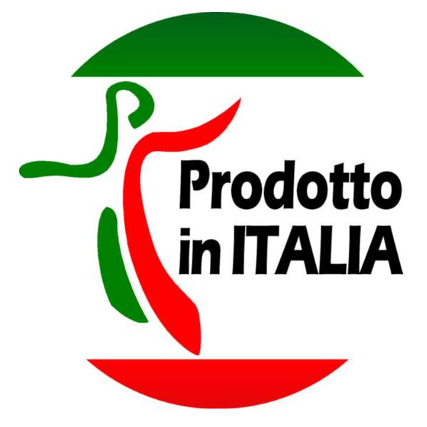 BERTESI Cartella Sospesa per cassetti Cartesio PP (Conf.25)