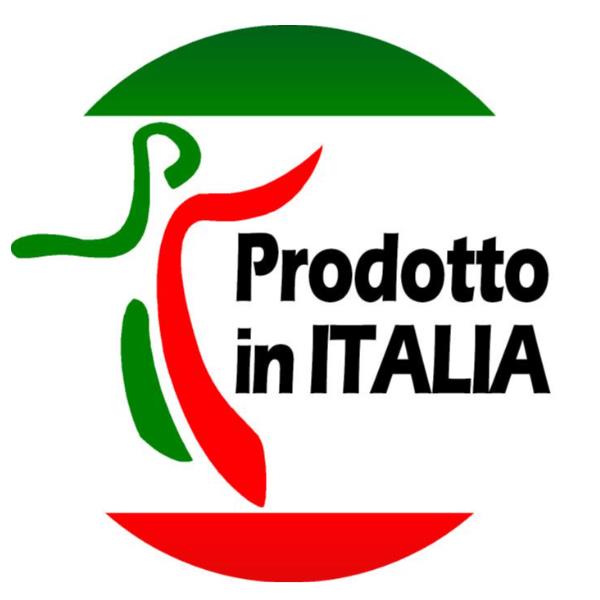 BERTESI Cartella Sospesa per cassetti Cartesio PP (Conf.25)