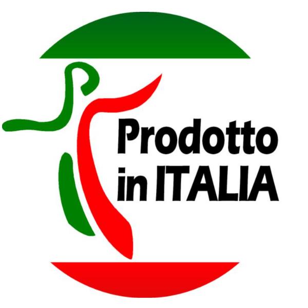 BERTESI Cartella Sospesa per cassetti Cartesio PP (Conf.25)