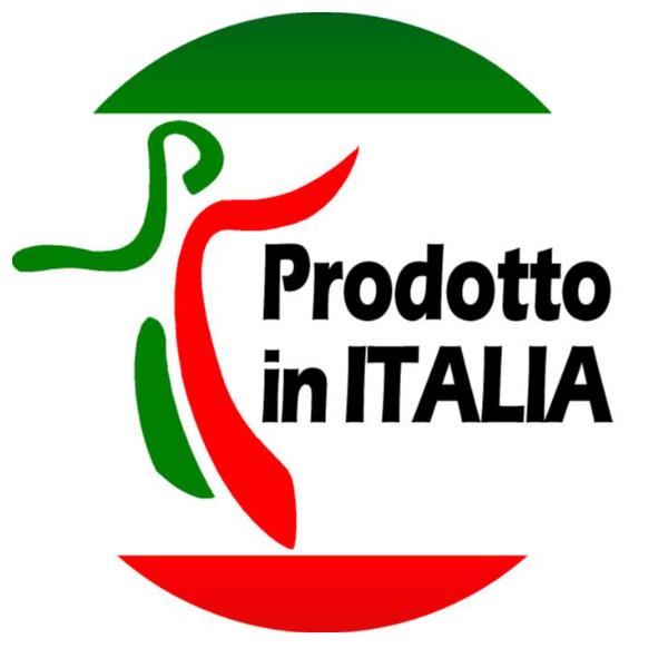 Cartella Sospesa per cassetti Cartesio PP (Conf.25) 3