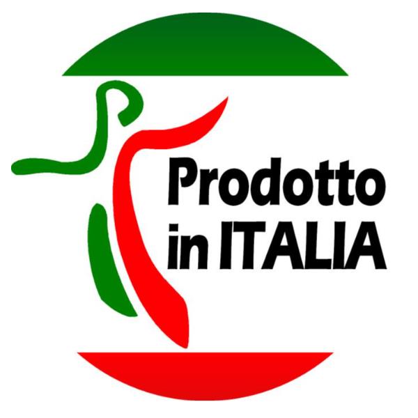 BERTESI Cartella Sospesa per cassetti Cartesio PP (Conf.25)