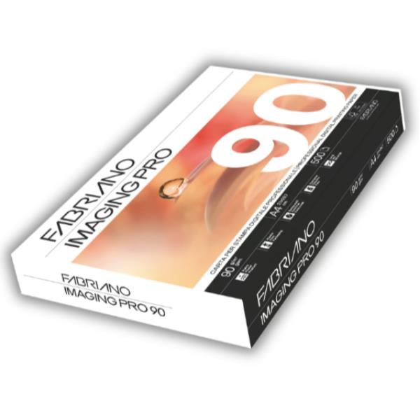 FABRIANO FABRIANO IMAGING PRO A3
