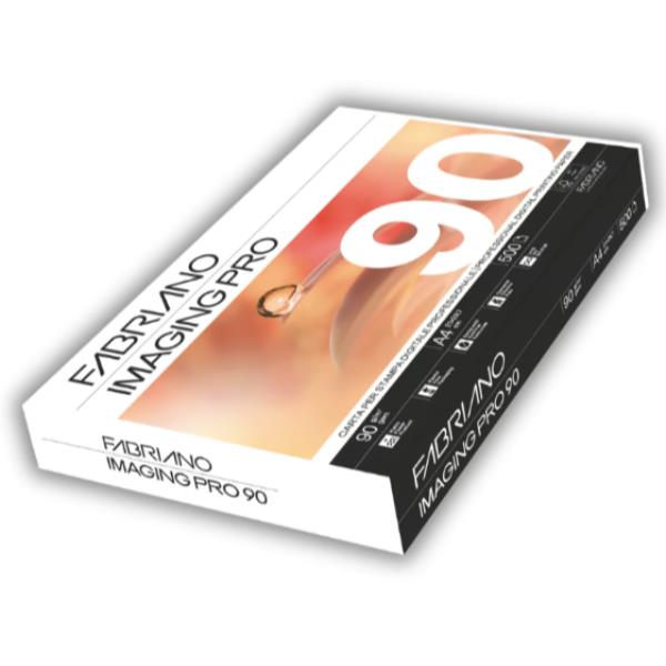 FABRIANO IMAGING PRO A3 2