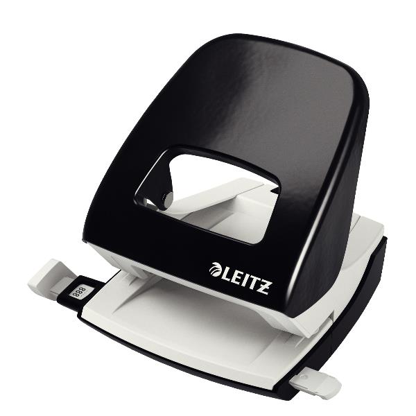 LEITZ 5008