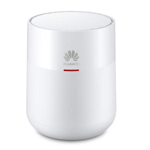 HUAWEI NETWORKING Huawei Wi-Fi Repeater K562
