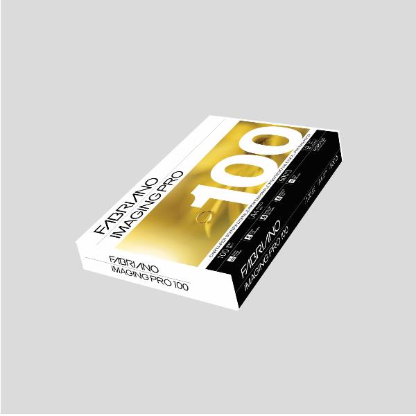IMAGING PRO A4 100g 500 fogli 3