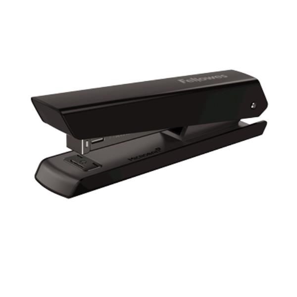 FELLOWES LEONARDI CUCITRICE LX820 - NERO