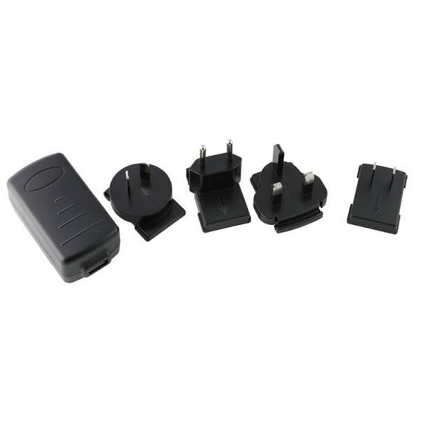 HONEYWELL 50130570-001