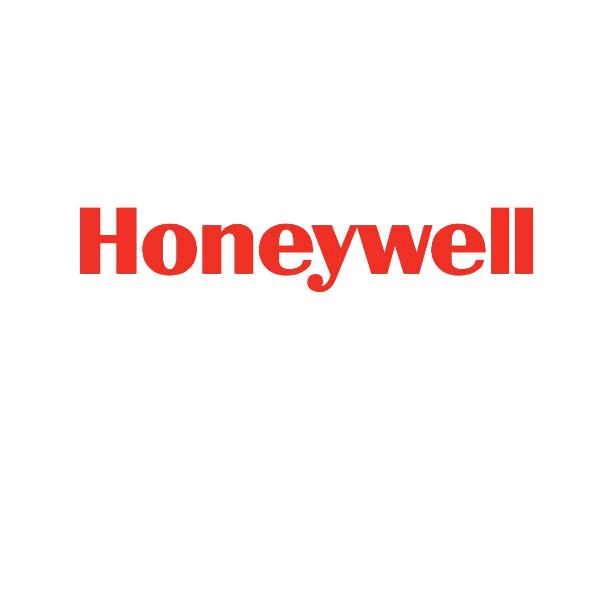 HONEYWELL RP4e Eco-Gen, Hi-Boost Smart LED Battery (New Version), TAA compliant