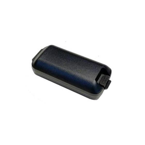 HONEYWELL 50149348-001