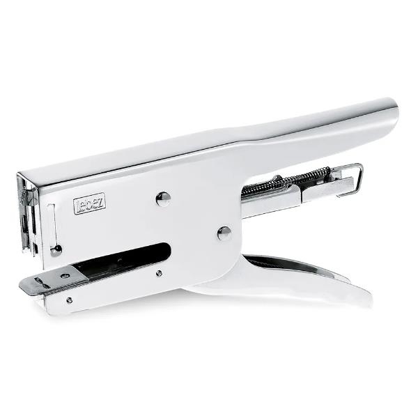 CUCITRICE A PINZA 2