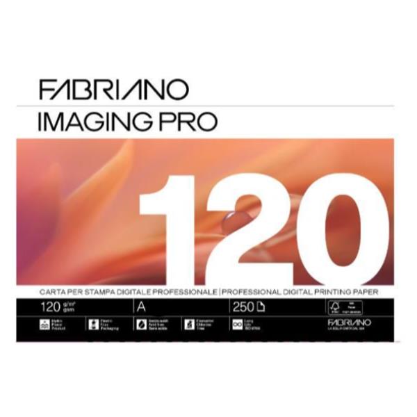 FABRIANO FABRIANO IMAGING PRO A3