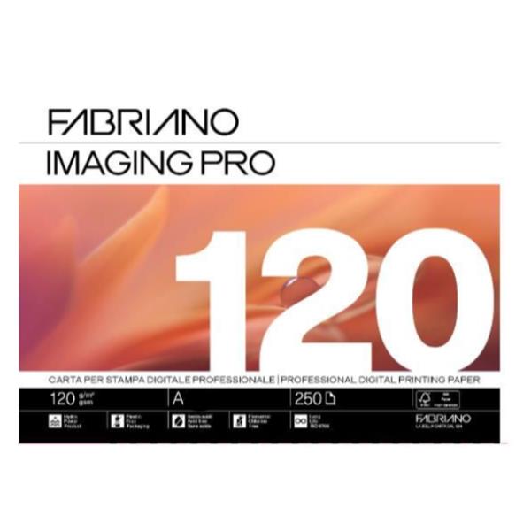 FABRIANO IMAGING PRO A3 2