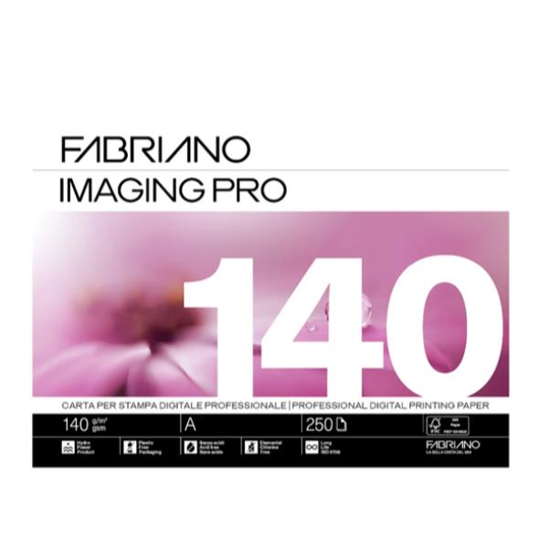 FABRIANO FABRIANO IMAGING PRO A3