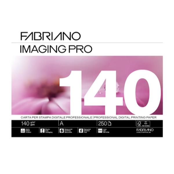 FABRIANO IMAGING PRO A3 2