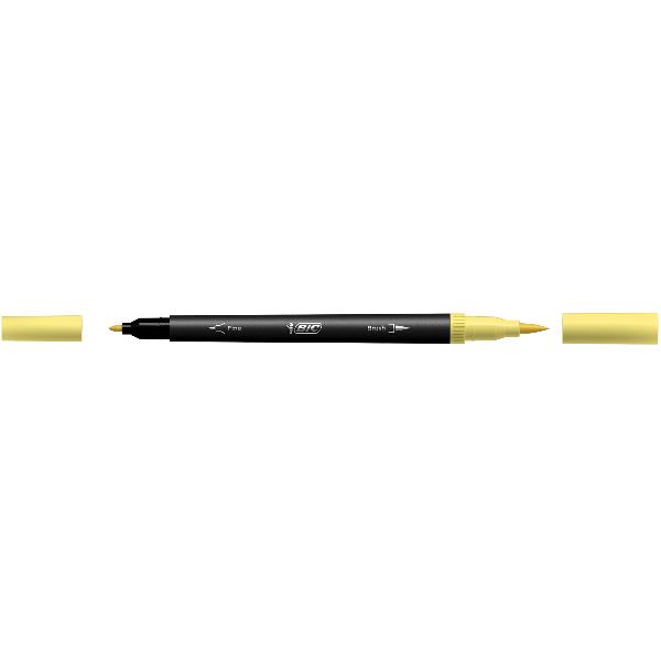 DUAL TIP 2